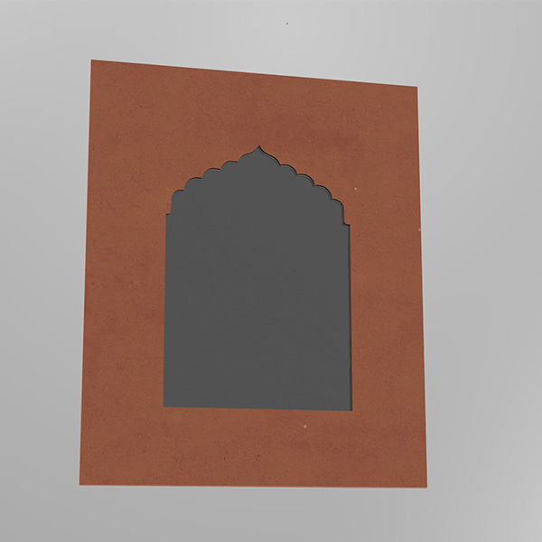 natural and artistic